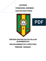 LPJ IPMawati 1