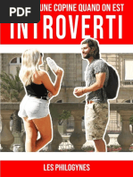 Trouver-une-copine-quand-on-est-introverti_FINALE-1