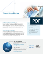 Linkedin Talent Brand Index en Us 130829