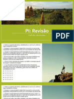 PDIAula08 Revisao