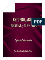 278200915554283&&estupro - y - Ab - Sexual