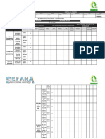 Estimacion de Recursos y Duraciones