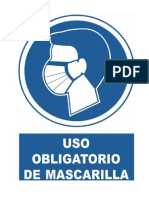 USO OBLIGATORIO DE MASCARILLA (1)