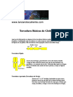 Qdoc - Tips - 24 Figuras Globoflexia Torcedura Basicas de Globos