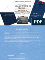 Trabajo Final Diseno de Producto - Propuesta e Implementacion e Commerce Publicidad Pago Contra Entrega en HZ 2022 1