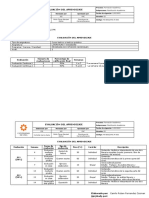 Evaluación Literatura y Sociedad 2022-2