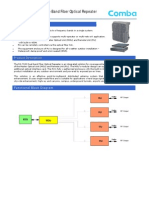 Ra-7100 Ii2 5W DS 0-0-2-1