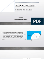 Practica Calificada 1 Ing de Minas-Fisca II 1