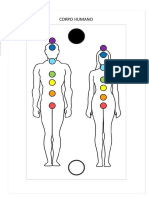 figura-humana-como-grafico