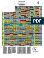 26.8.22 Jadwal Semester Gasal TP 2022-2023 R1