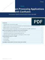 20210430-WP-Stream Processing Made Easy With Confluent Cloud and KSQLDB