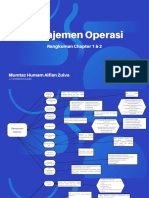 Mumtaz Humam Alfian Zulva (479465) - Rangkuman Chapter 1 & 2