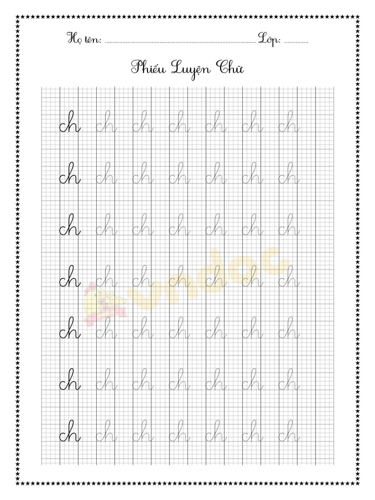 Mau tap viet lop 1 chu ghep pdf