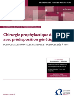 chir_prophylactique_polypose