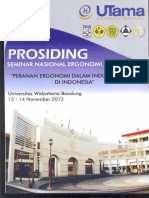 2012 - Rancang Bangun Alat Pemisah Biji Pinang Sirih - Lengkaap - Hafzoh