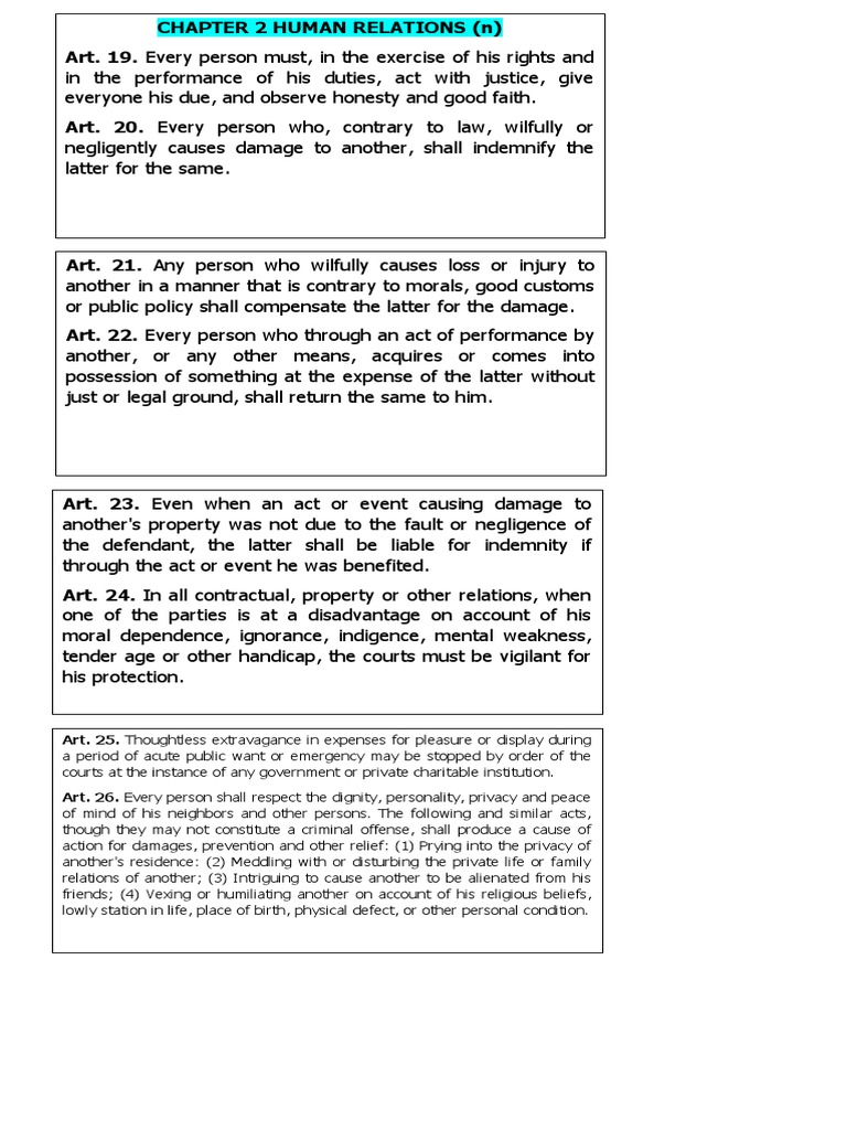 Index Card Format PDF Lawsuit Burden Of Proof (Law)