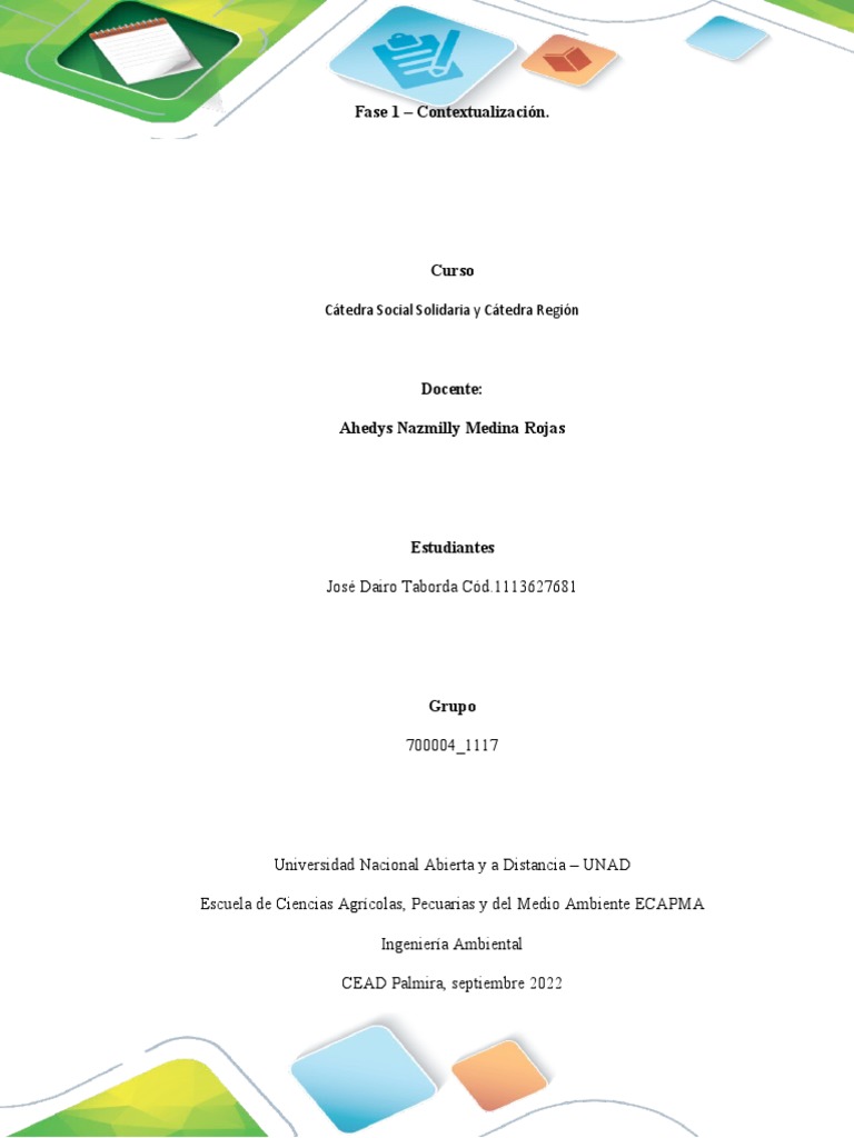 fase-1-contextualizacion-servicio-social-pdf-entorno-natural