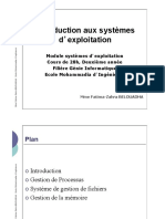 SystemesSup