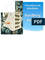 PDF Expo Trituradores de Mandibula Serie C DL