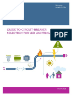 BEAMA-Guide-to-Circuit-breaker-Selection-for-LED-Lighting