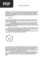 Arta de A Conduce Automobilul de Petre Cristea | PDF