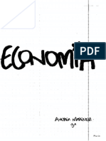 Apuntes 1 Economia