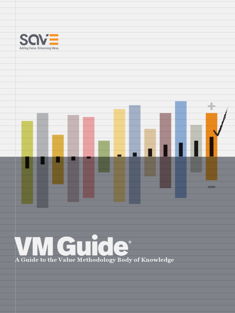 Vm Guide Pdf Download Free Pdf Creativity Life Cycle Assessment