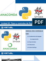 PythonTiposFlujo