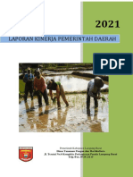 LKIP2021-TanamanPanganHortikultura