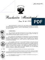 RM372 2011 MINSA Nuevo - PDF20190110 18386 1iyy23x