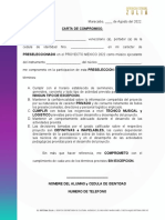 Carta de Compromiso - Proyecto Mexico 2022(2) (1)
