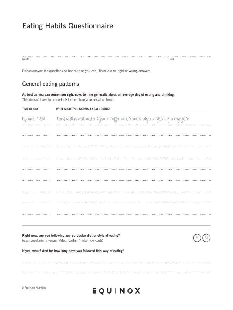 eating-habits-questionnaire-client-version-pdf-eating-meal