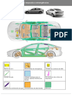 Model 3 Emergency Response Sheet PT