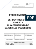 P.SG.S.A.17.P.25 Procedimiento