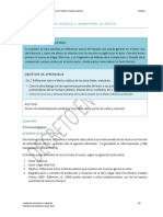 Articles-134919 Recurso PDF