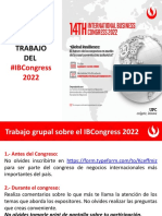 TRABAJO IBCongress 2022_1(1) (1)