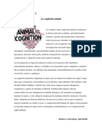 Peña-Winifer-Aprendizaje Cognocitivo en Animales