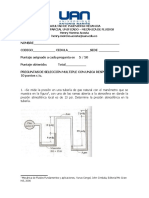 Mecanica de Fluidos1