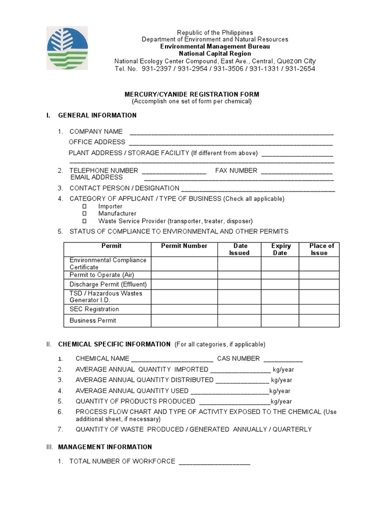 Is Cyanide An Element