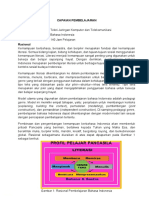 2022 2023 1. Capaian Pembelajaran Fase E Bahasa Indonesia