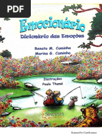 McLean Screening Instrument For BPD (MSI-BPD) | PDF