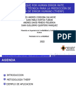 Diapositiva Therp.docx (1)