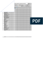 PGM-FO-05 Cronograma de Mantenimiento Preventivo de Vehiculos