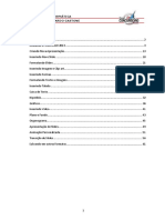 Informatica 1 18-04-2022