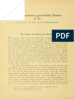 Wilamowitz-Moellendorff, U. Von, Drei Schlußszenen Griechischer Dramen, SPAW, 1903, pp.436-455 587-600
