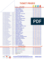 rwc-2023 Prix Eng