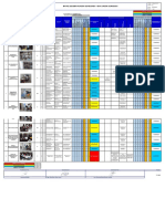 P SM 01 f02 - Miperc 2022 Econstrunort