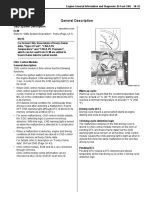 P1631 PDF | PDF | Vehicles | Electrical Engineering