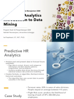 3 ADMSDM Predictive Analytics and Data Mining