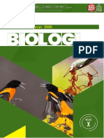 X Biologi KD-3.6 Final